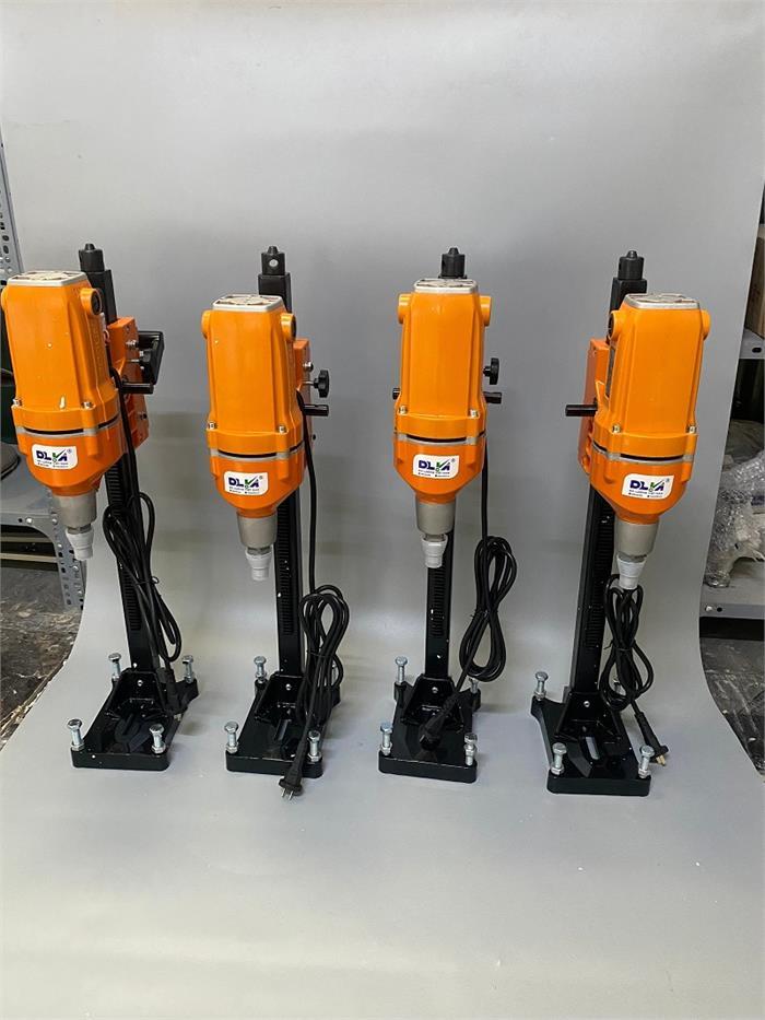 Laptop Apple Macbook Pro