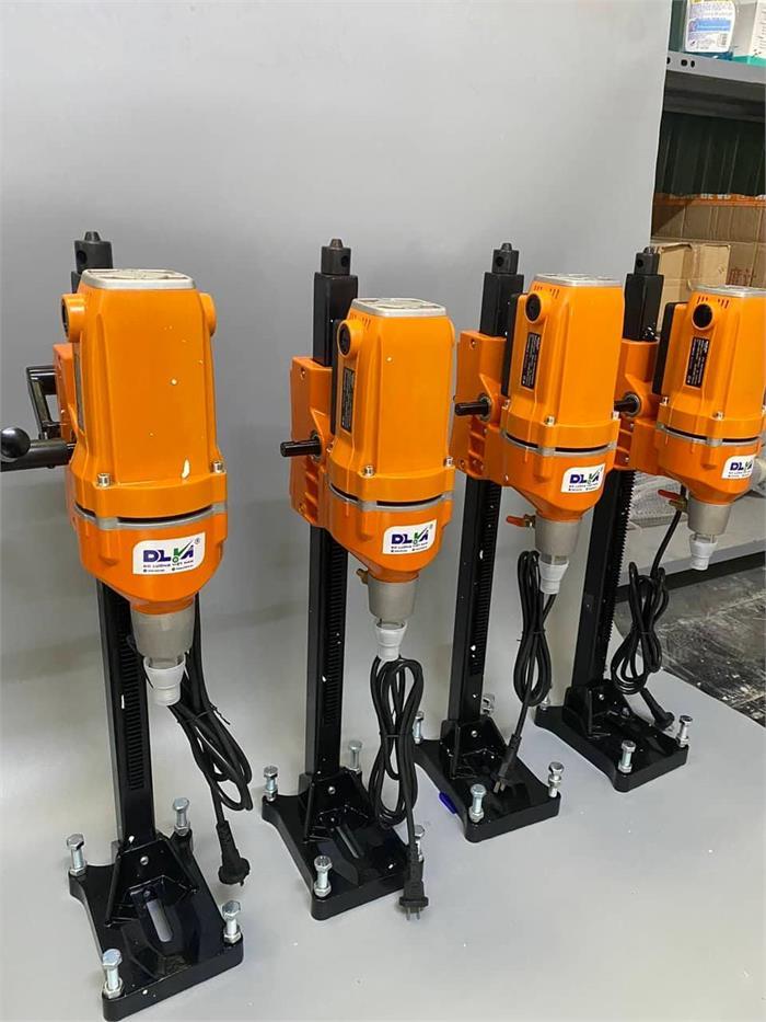 Laptop Apple Macbook Pro