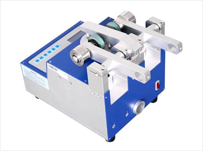 Laptop Apple Macbook Pro