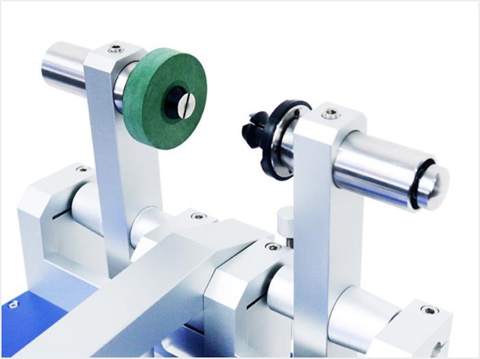 Laptop Apple Macbook Pro