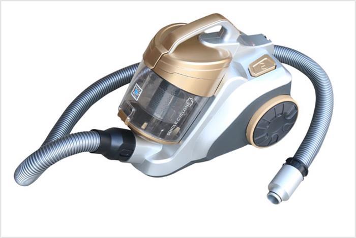 Laptop Apple Macbook Pro