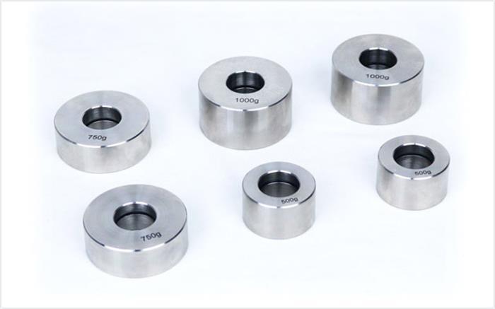 Laptop Apple Macbook Pro