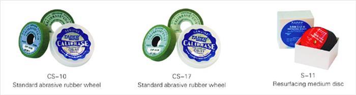 Laptop Apple Macbook Pro