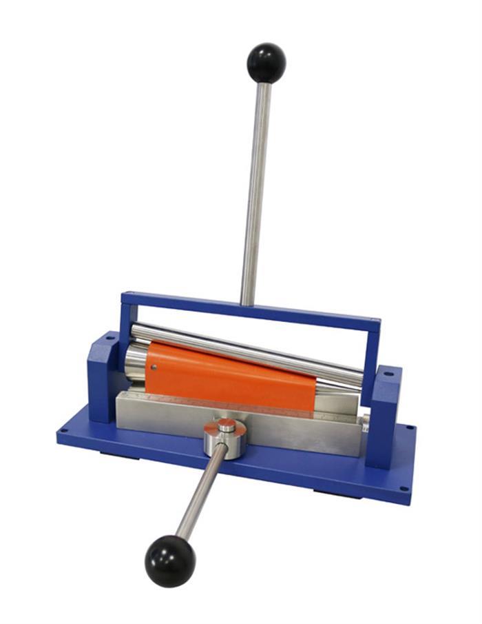 Laptop Apple Macbook Pro