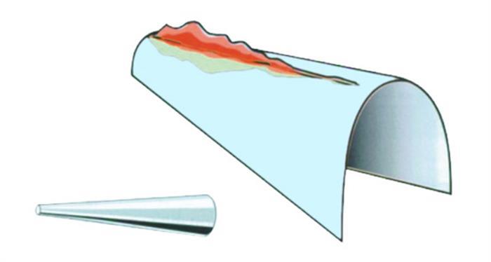 Laptop Apple Macbook Pro