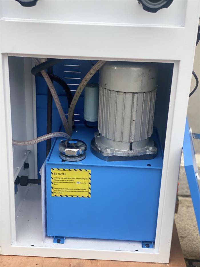 Laptop Apple Macbook Pro