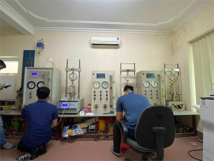 Laptop Apple Macbook Pro