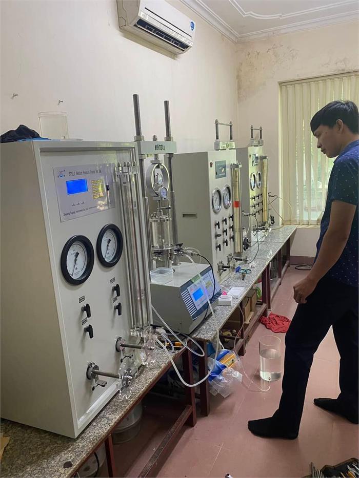 Laptop Apple Macbook Pro