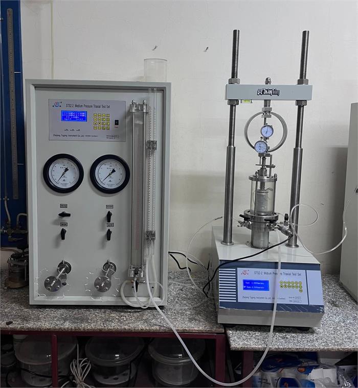 Laptop Apple Macbook Pro