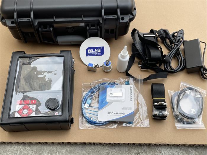 Laptop Apple Macbook Pro