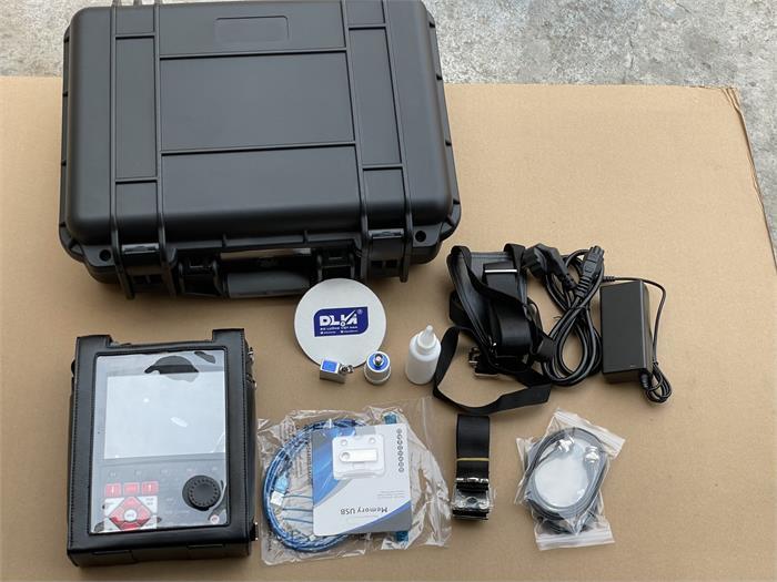 Laptop Apple Macbook Pro