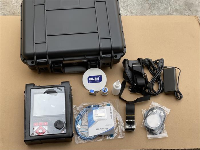 Laptop Apple Macbook Pro