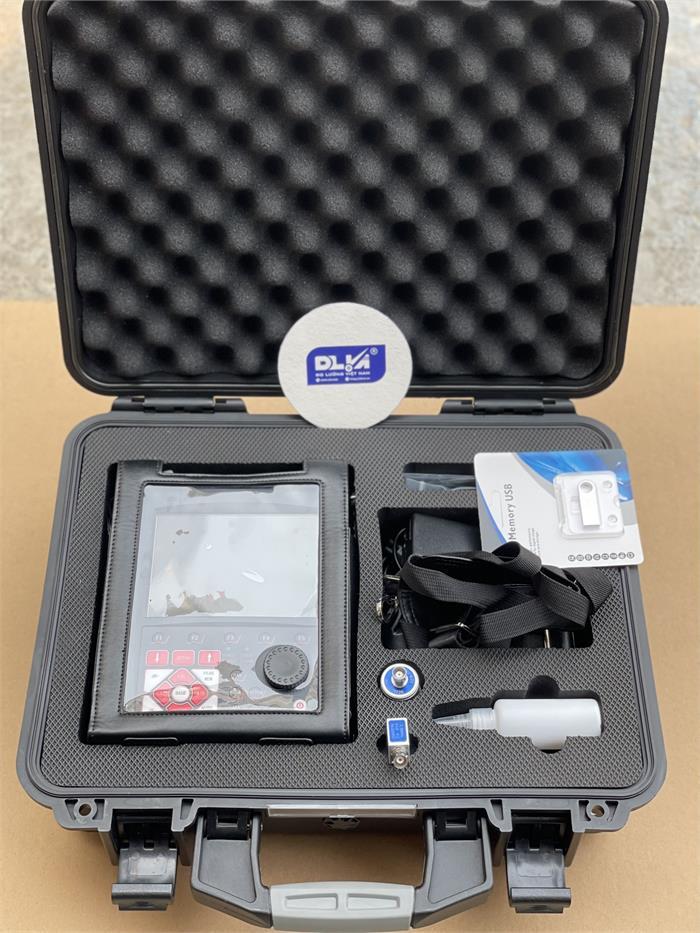 Laptop Apple Macbook Pro