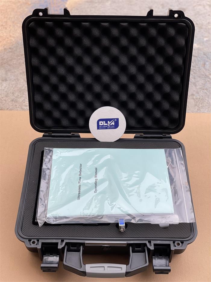 Laptop Apple Macbook Pro