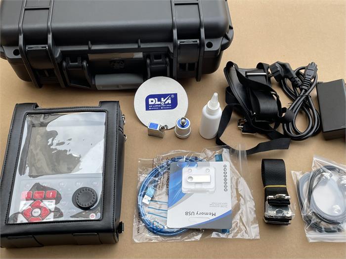 Laptop Apple Macbook Pro