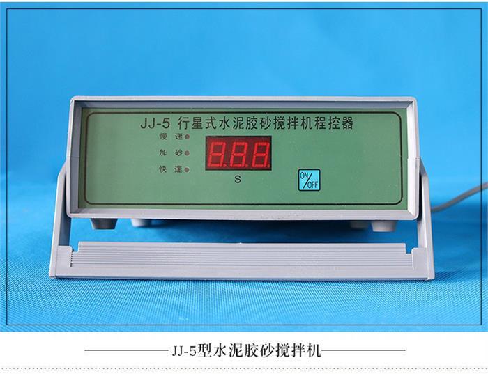 Laptop Apple Macbook Pro