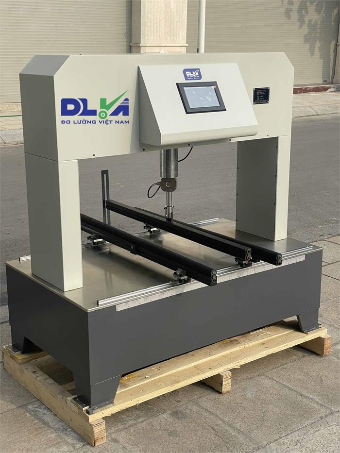 Laptop Apple Macbook Pro