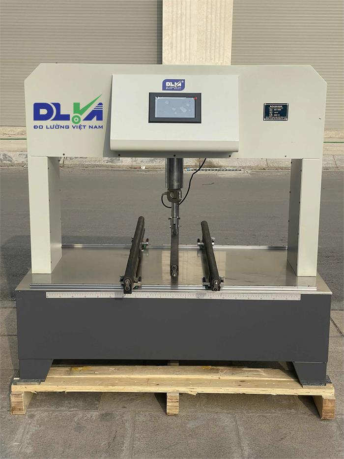 Laptop Apple Macbook Pro