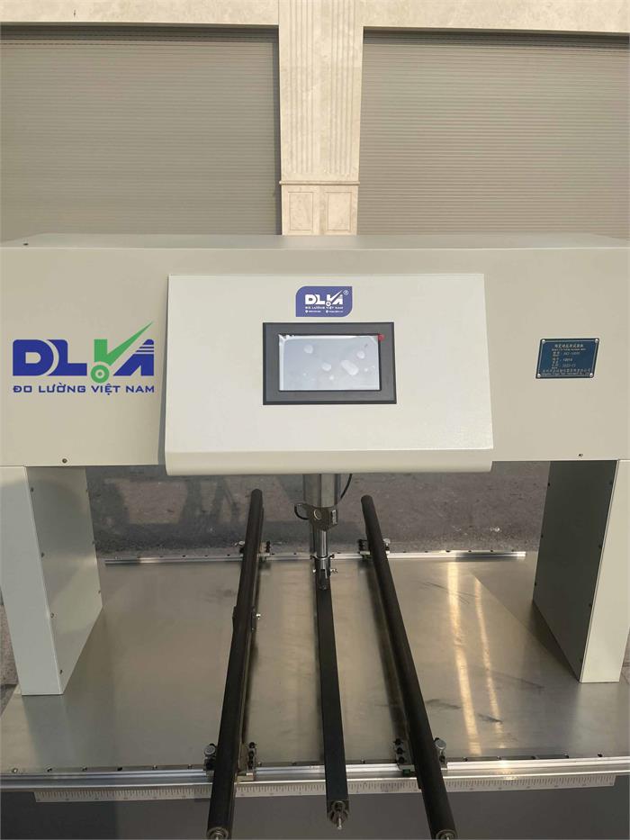 Laptop Apple Macbook Pro