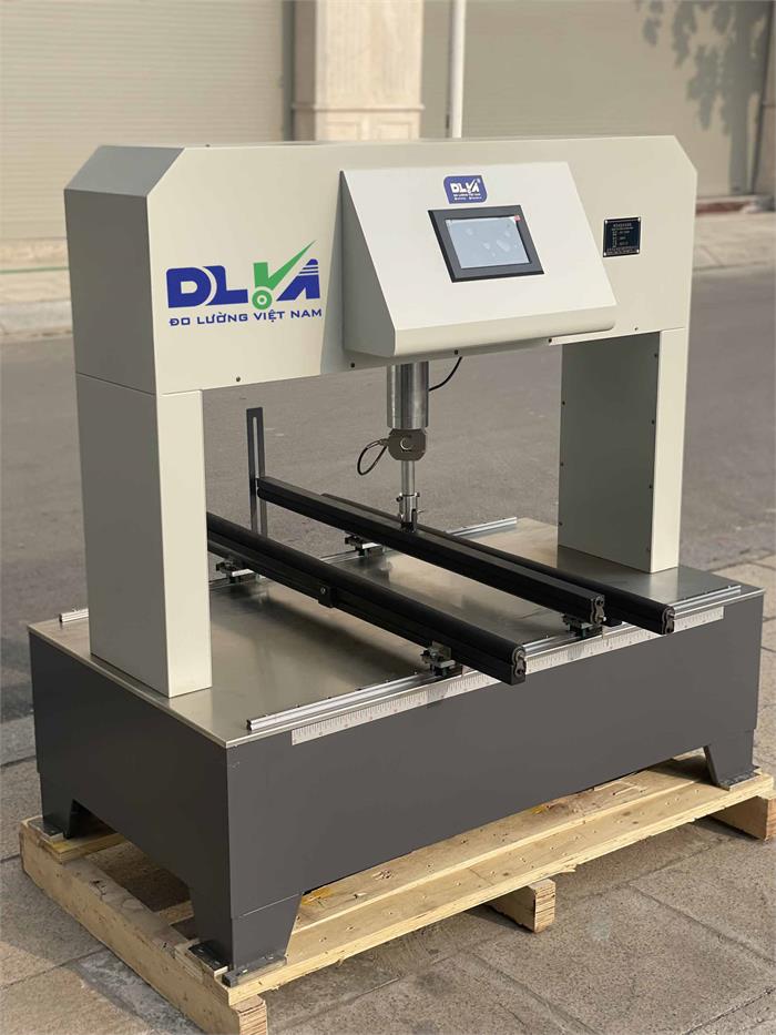 Laptop Apple Macbook Pro