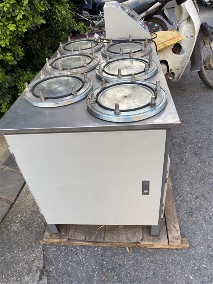 Laptop Apple Macbook Pro