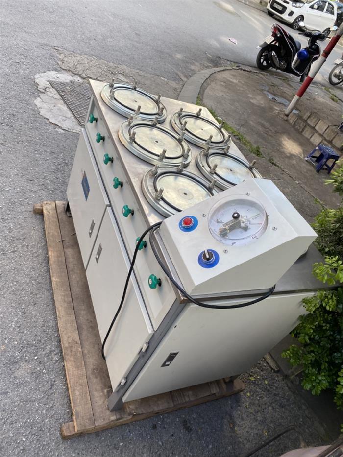 Laptop Apple Macbook Pro