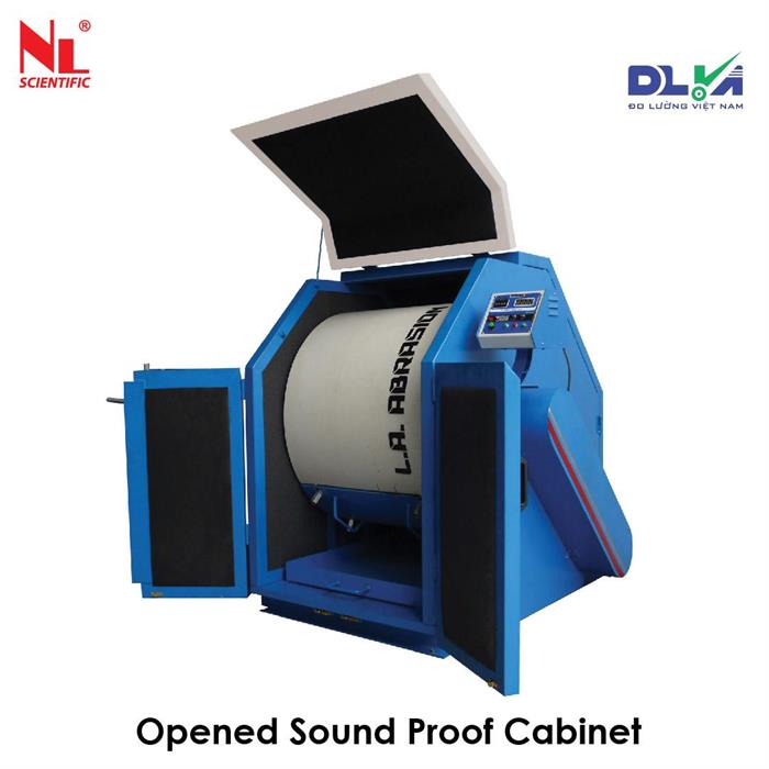 Laptop Apple Macbook Pro