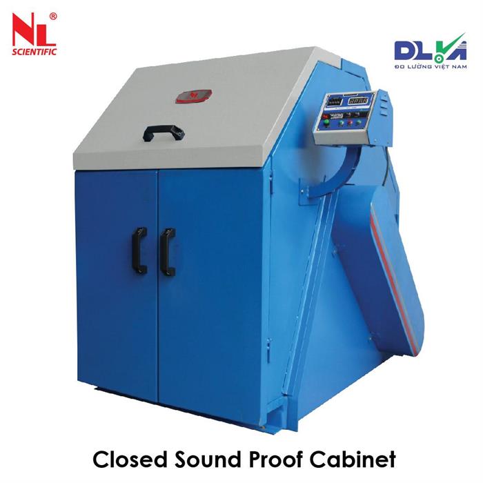 Laptop Apple Macbook Pro