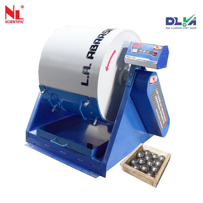 Laptop Apple Macbook Pro