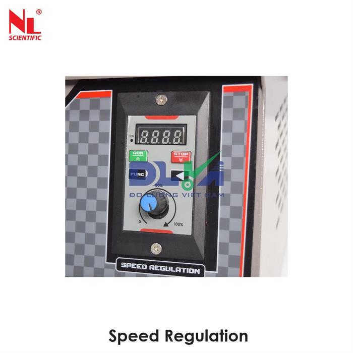 Laptop Apple Macbook Pro