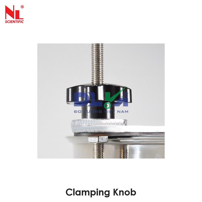 Laptop Apple Macbook Pro