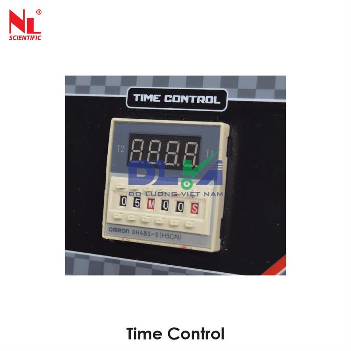 Laptop Apple Macbook Pro