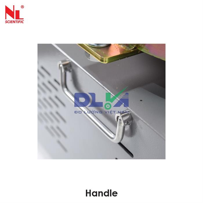 Laptop Apple Macbook Pro