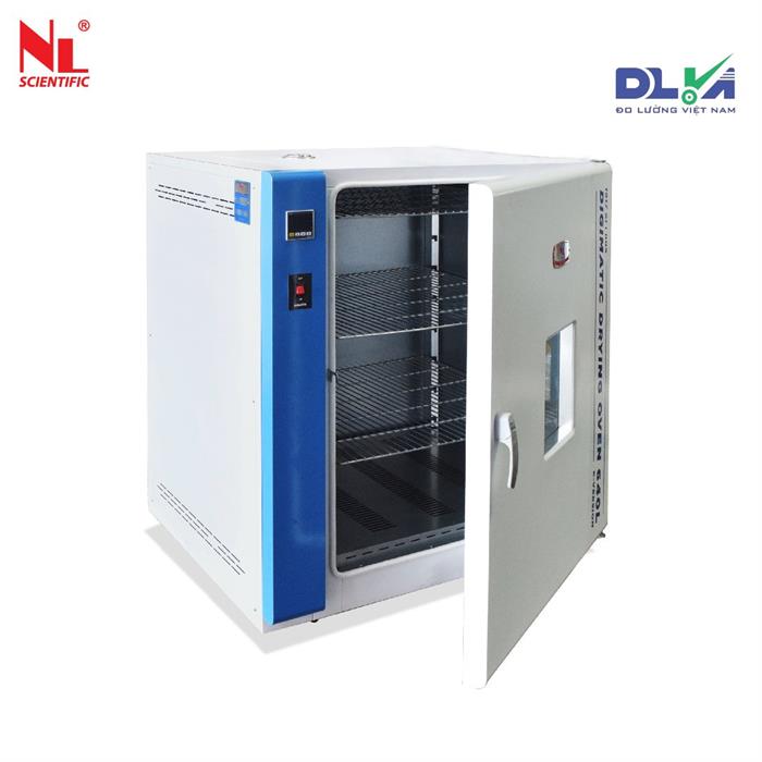 Laptop Apple Macbook Pro