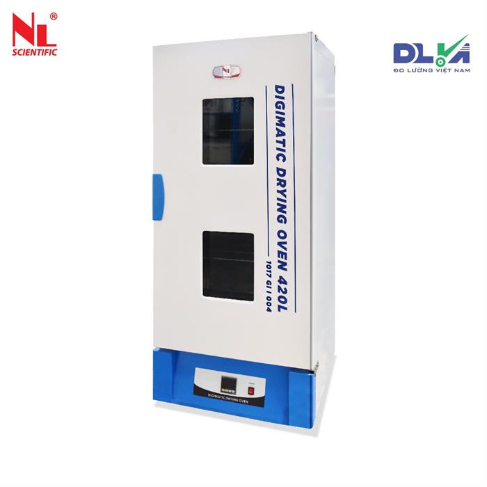 Laptop Apple Macbook Pro