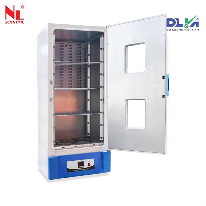 Laptop Apple Macbook Pro