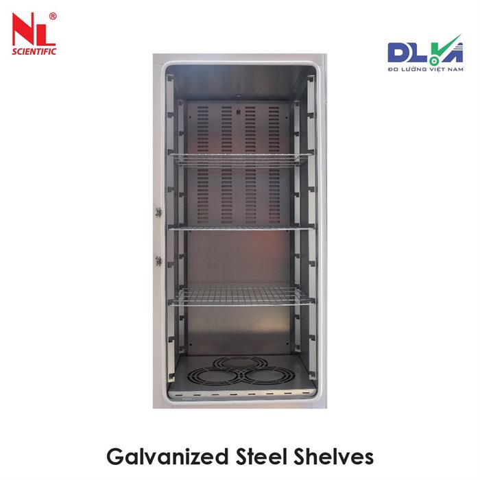 Laptop Apple Macbook Pro