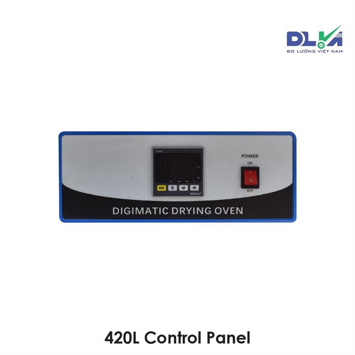 Laptop Apple Macbook Pro