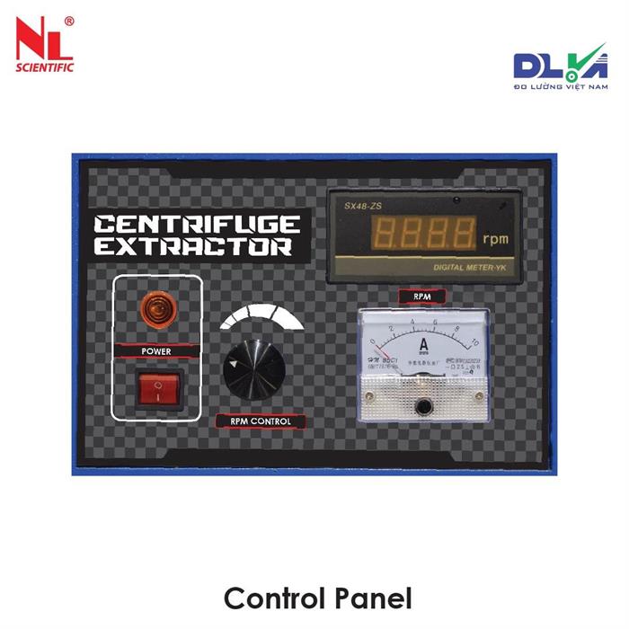 Laptop Apple Macbook Pro