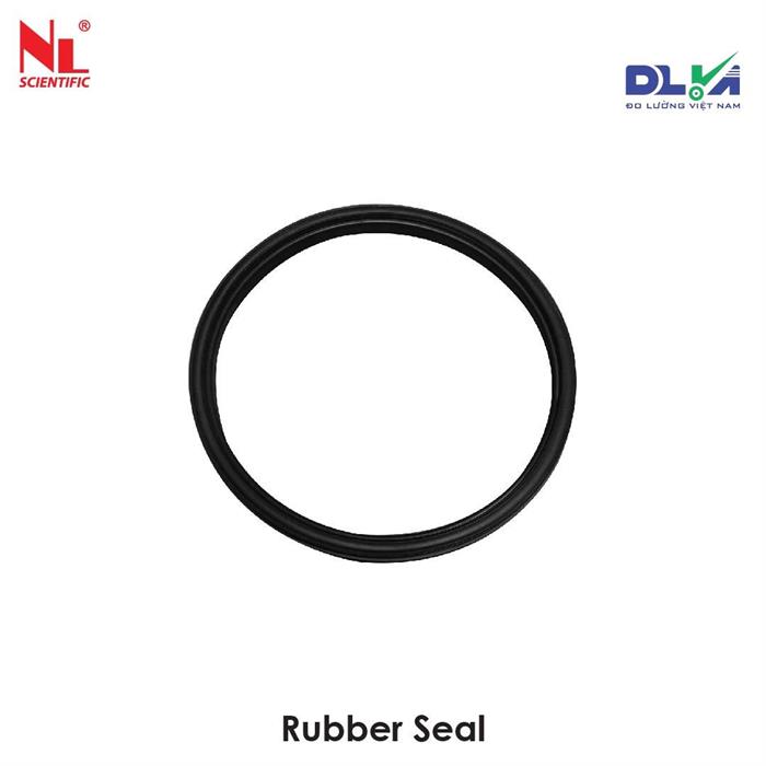 Laptop Apple Macbook Pro