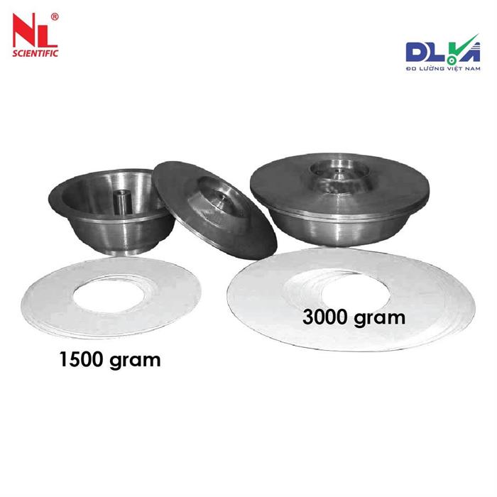 Laptop Apple Macbook Pro