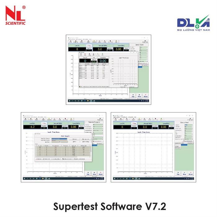 Laptop Apple Macbook Pro