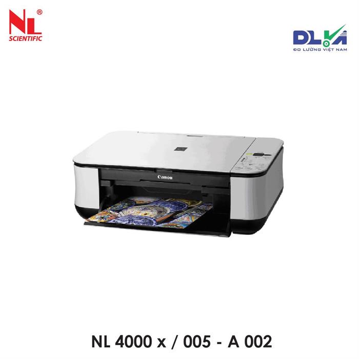 Laptop Apple Macbook Pro