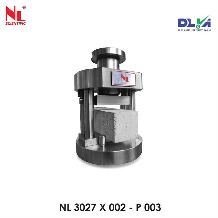 Laptop Apple Macbook Pro