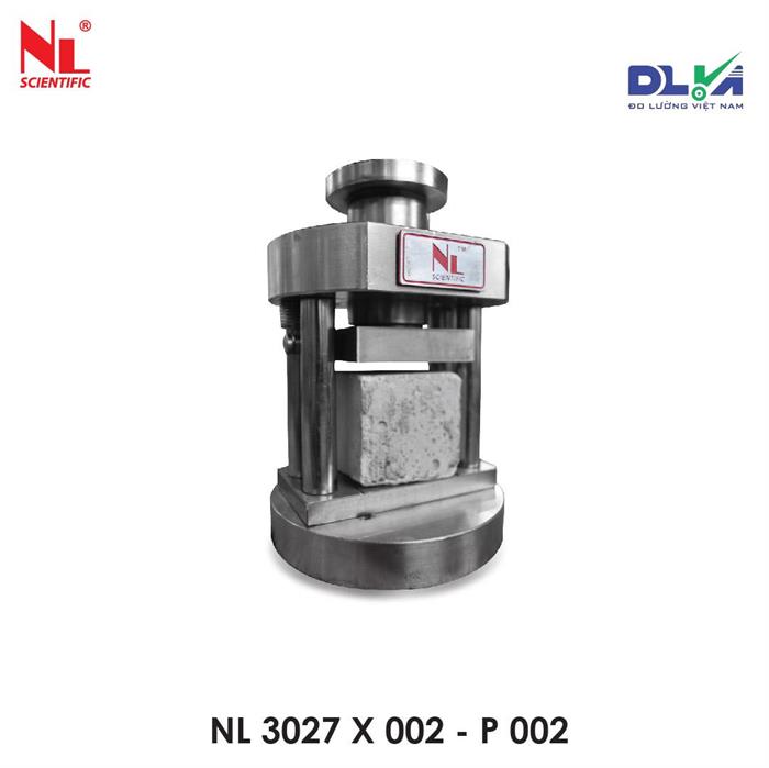 Laptop Apple Macbook Pro