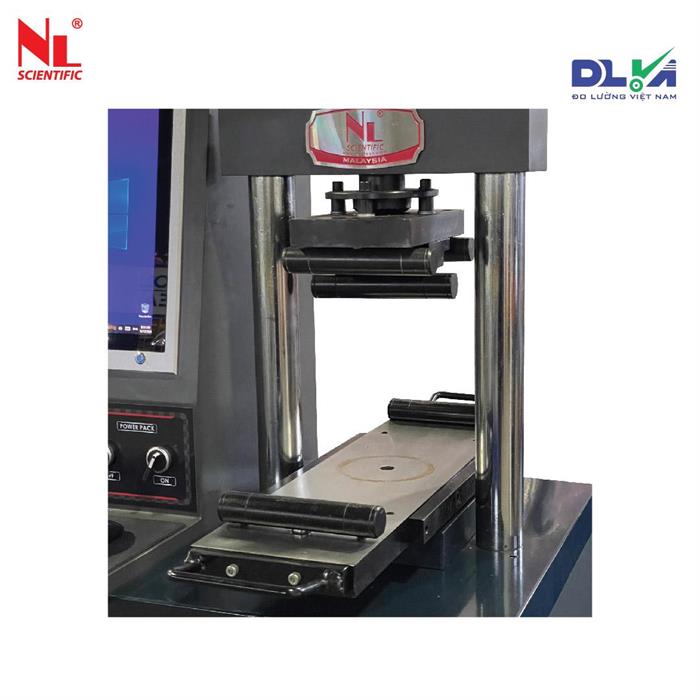 Laptop Apple Macbook Pro