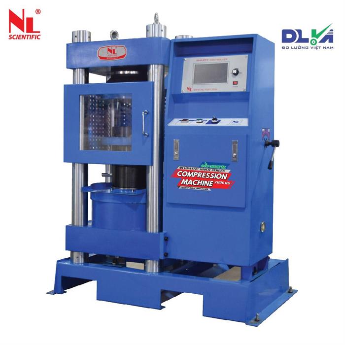 Laptop Apple Macbook Pro