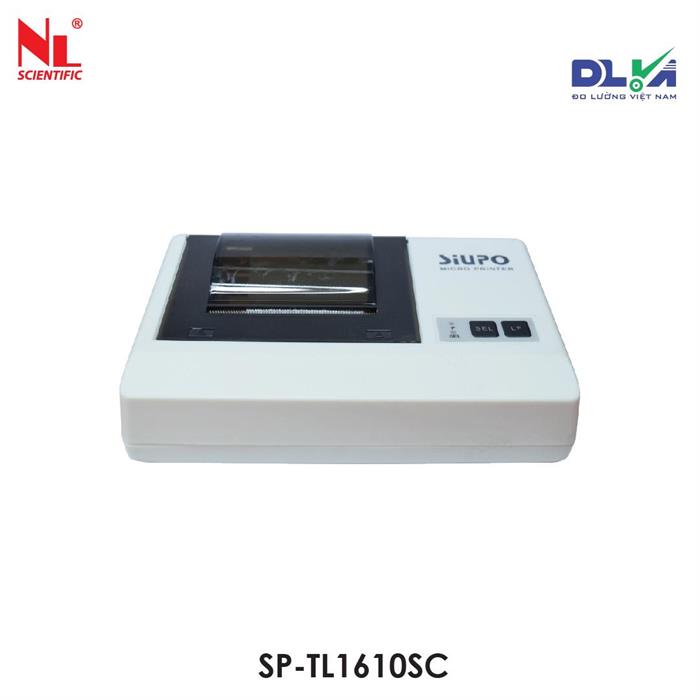 Laptop Apple Macbook Pro