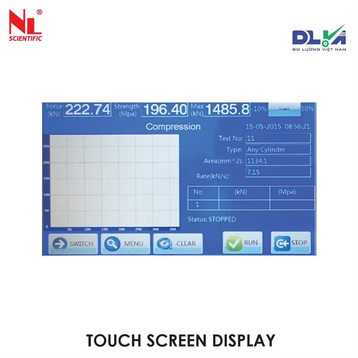 Laptop Apple Macbook Pro