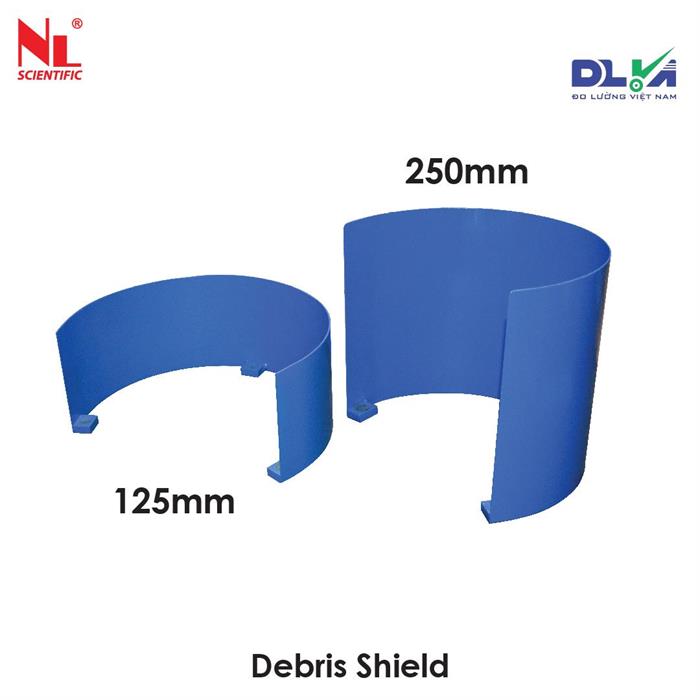 Laptop Apple Macbook Pro